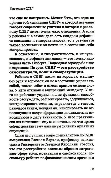 Дополнительное изображение книги «Экстремальное материнство. Счастливая жизнь с трудным ребенком»