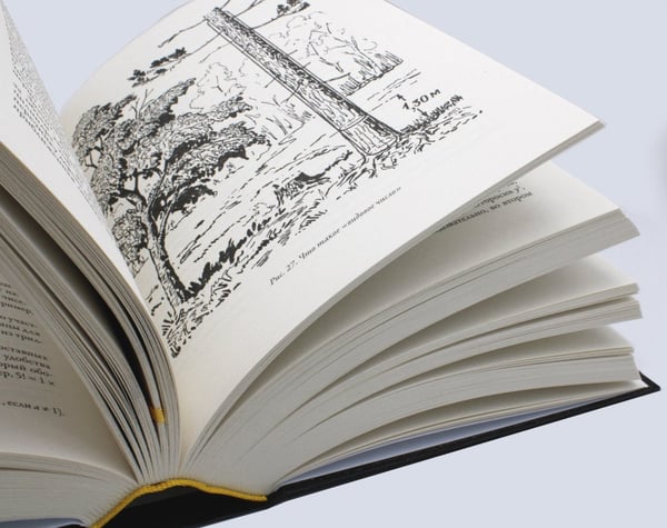 Дополнительное изображение книги «Занимательная математика»