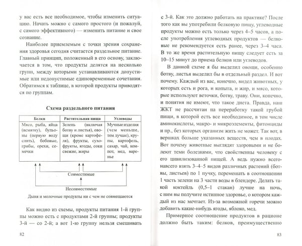 Дополнительное изображение книги «Калина.Мифы и реальность»