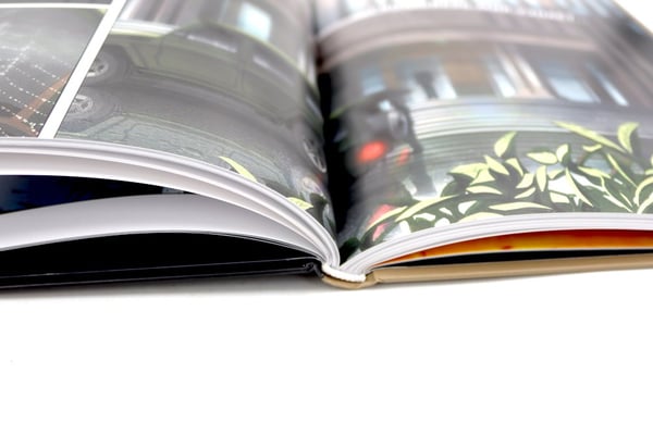 Дополнительное изображение книги «Задача трех тел (комплект из 2-х книг)»