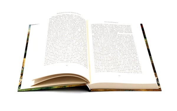 Дополнительное изображение книги «Голем; Пляска смерти; Гротески (комплект из 3-х книг)»