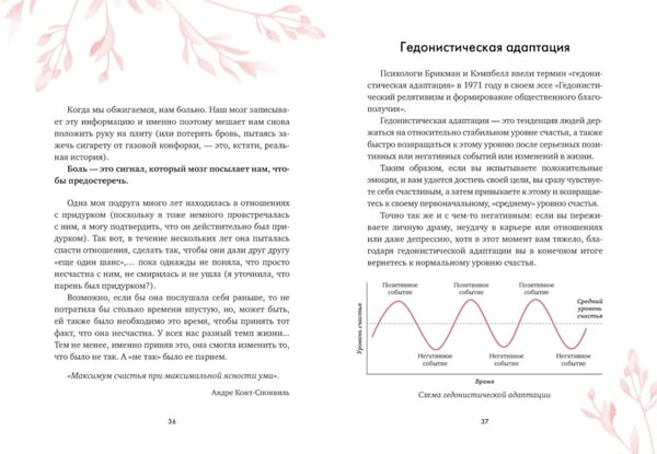 Дополнительное изображение книги «100 секретов женского счастья (комплект из 3 кн. с шоппером)»