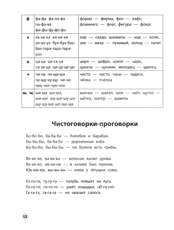 Дополнительное изображение книги «Читательская грамотность. 1 класс»