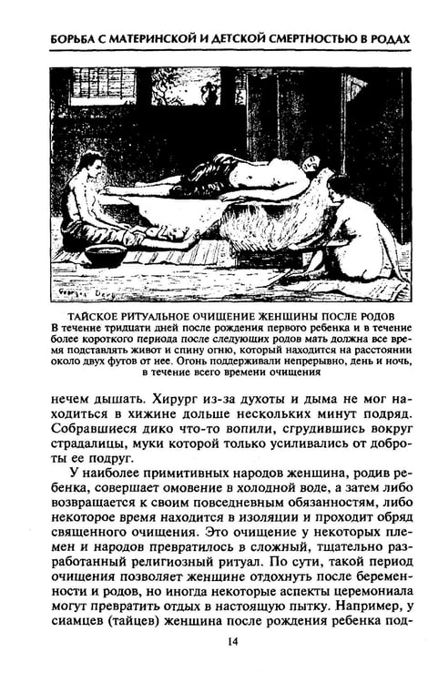 Дополнительное изображение книги «От целителя до врача. История медицины с древности до наших дней»
