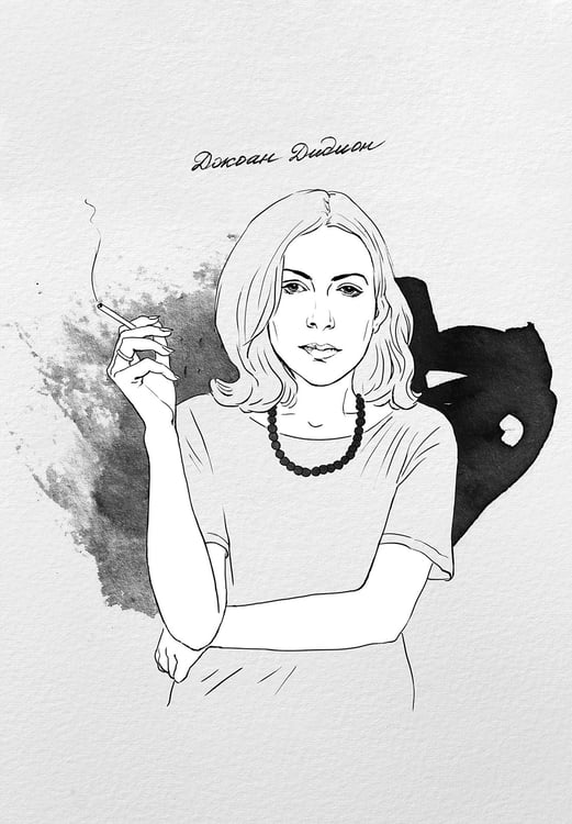 Дополнительное изображение книги «Барбизон. В отеле только девушки»