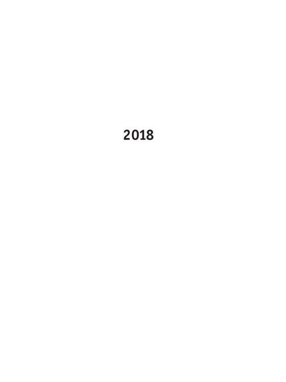 Дополнительное изображение книги «От и до. Статьи и зарисовки 2018-2022: сборник»