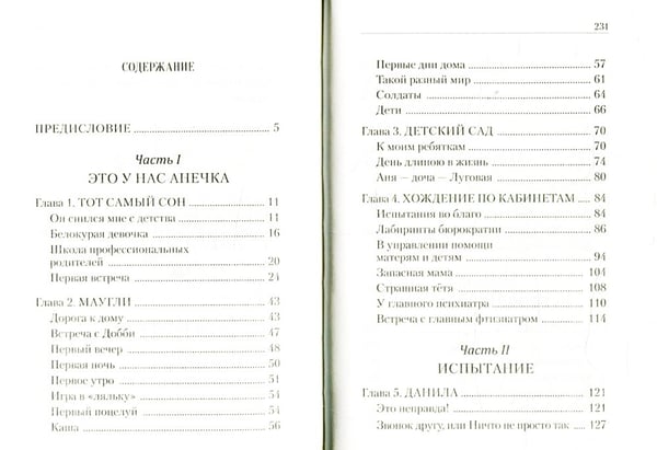 Дополнительное изображение книги «Любить не страшно: повесть»