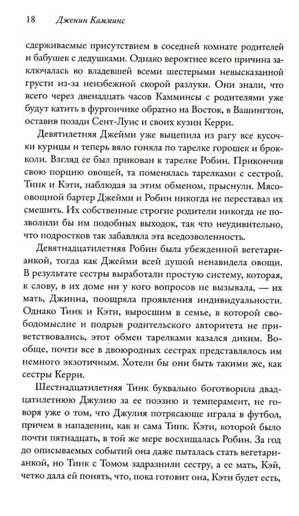 Дополнительное изображение книги «Мост в небеса»