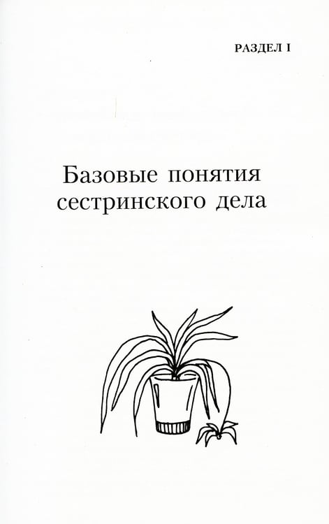 Дополнительное изображение книги «Новейший справочник медицинской сестры»