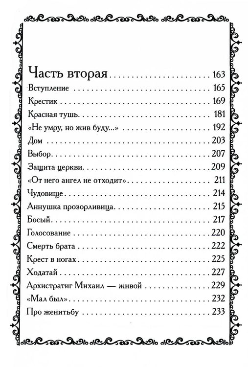 Дополнительное изображение книги «Оптинские встречи. "Не умру, но жив буду…" 2-е изд., испр. и доп»