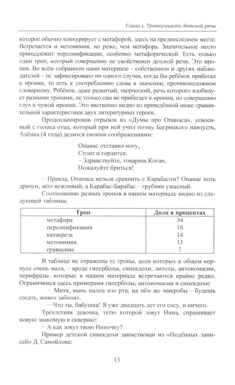 Дополнительное изображение книги «Стилистика в подробностях»