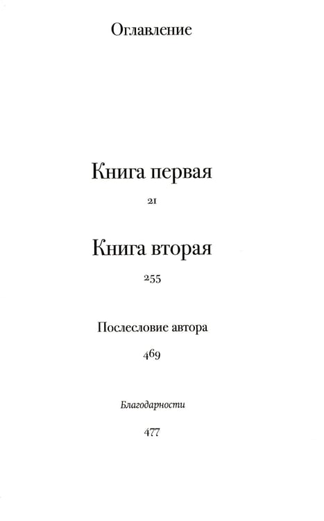 Дополнительное изображение книги «Настройщик: роман»
