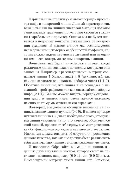 Дополнительное изображение книги «Женские имена. Цифровой психоанализ: практическое руководство»