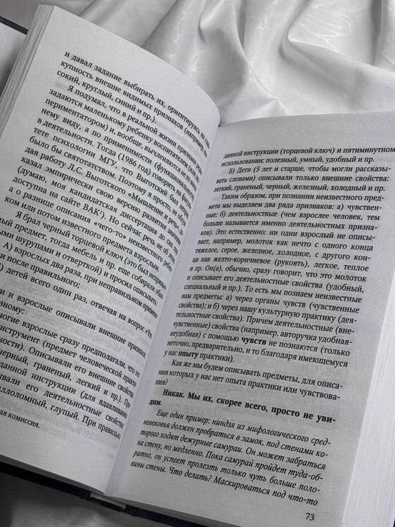 Дополнительное изображение книги «Смысл Шамана»
