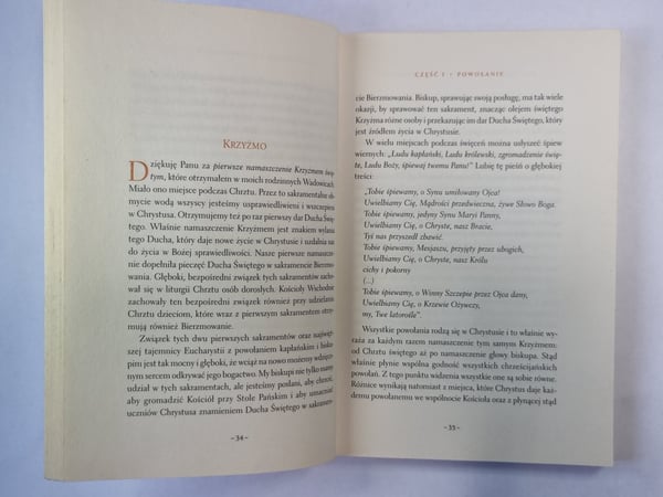 Дополнительное изображение книги «Юридический справчник для населения»
