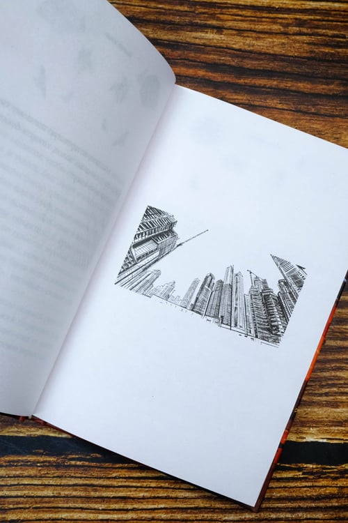 Дополнительное изображение книги «Последнее желание»