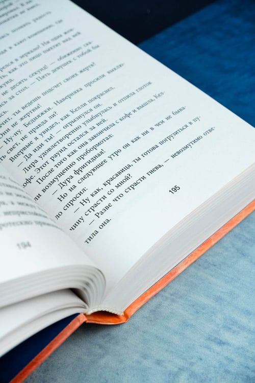 Дополнительное изображение книги «Черный ксеноархеолог»