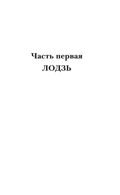 Дополнительное изображение книги «Акушерка Аушвица. Основано на реальных событиях»