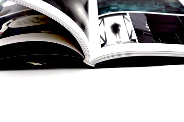 Дополнительное изображение книги «Задача трех тел. 1-3 кн (комплект из 3-х книг)»