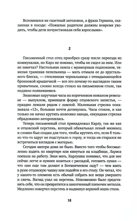 Дополнительное изображение книги «Свет в окне: роман»
