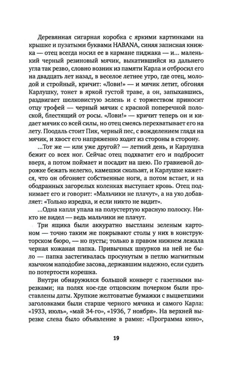 Дополнительное изображение книги «Свет в окне: роман»