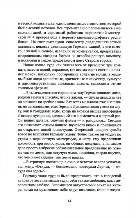 Дополнительное изображение книги «Свет в окне: роман»