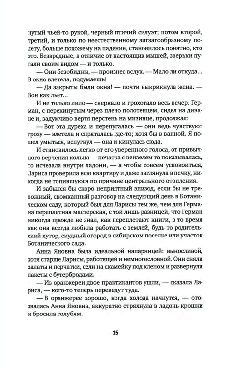 Дополнительное изображение книги «Свет в окне: роман»