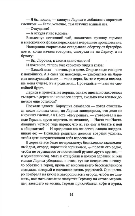 Дополнительное изображение книги «Свет в окне: роман»