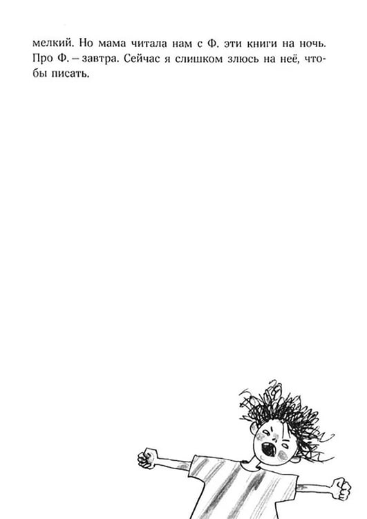 Дополнительное изображение книги «Дневник волонтера»