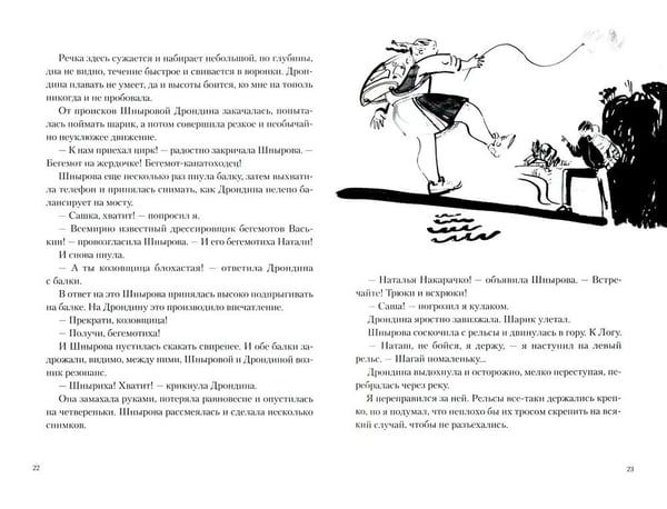 Дополнительное изображение книги «Осеннее солнце»