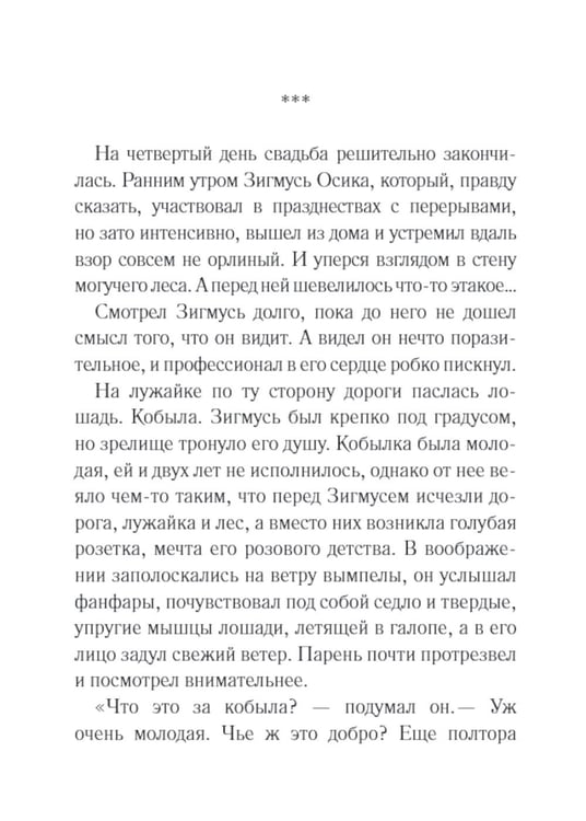 Дополнительное изображение книги «Флоренция, дочь Дьявола: роман»