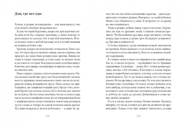 Дополнительное изображение книги «По ту сторону кошки»