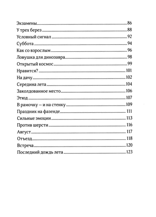 Дополнительное изображение книги «Чужие окна»
