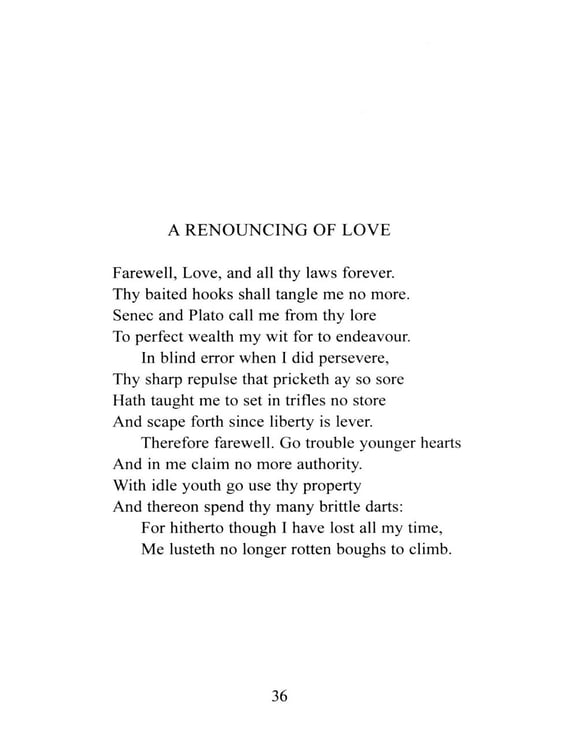 Дополнительное изображение книги «Английский сонет = The English Sonnet: книга на англ. и рус.языках»