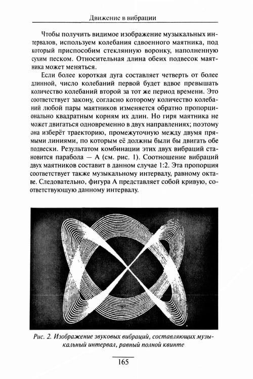Дополнительное изображение книги «Учение Храма. Т. 2. 2-е изд»