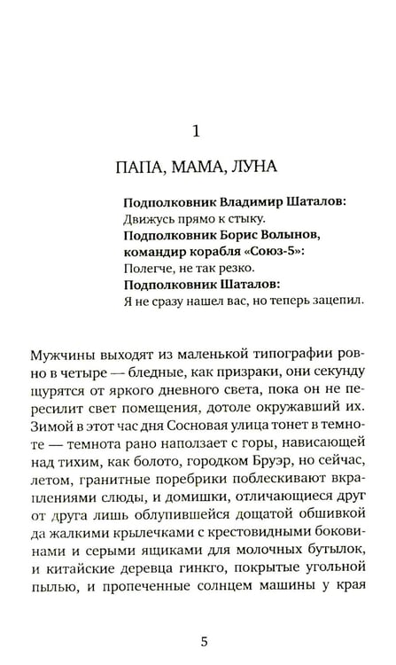 Дополнительное изображение книги «Кролик вернулся»