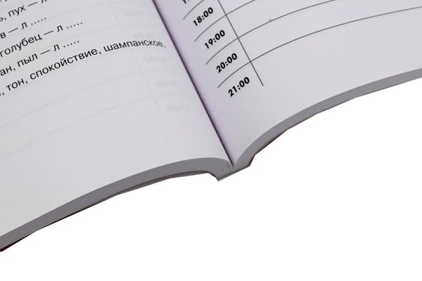 Дополнительное изображение книги «Сила слова: Как говорить убедительно. «Ясно, понятно…» и «Ежедневник, который улучшит вашу речь» (комплект)»