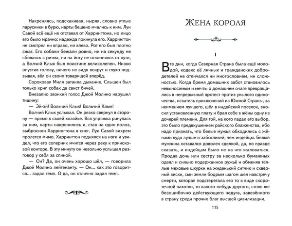 Дополнительное изображение книги «Сказание о Кише (ил. В. Канивца)»