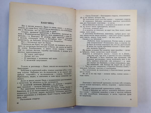 Дополнительное изображение книги «Взвихренная русь»