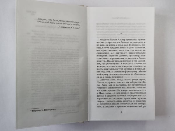 Дополнительное изображение книги «Правда о Лорин Джонс»