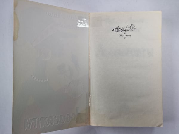 Дополнительное изображение книги «Ассистенты»