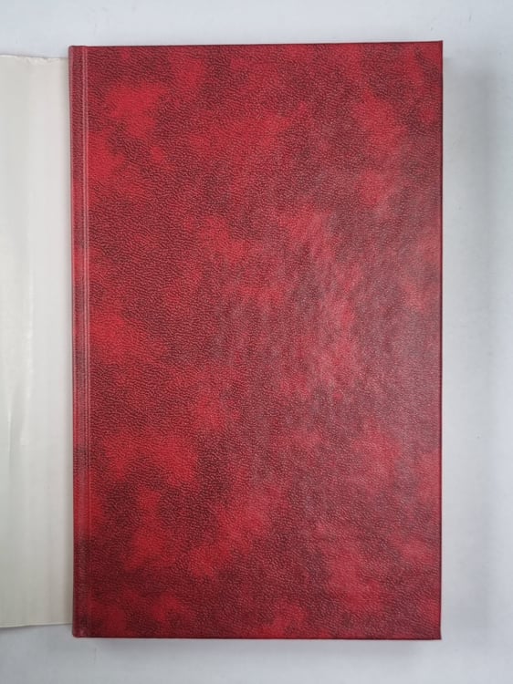 Дополнительное изображение книги «Полевые исследования украинского секса»