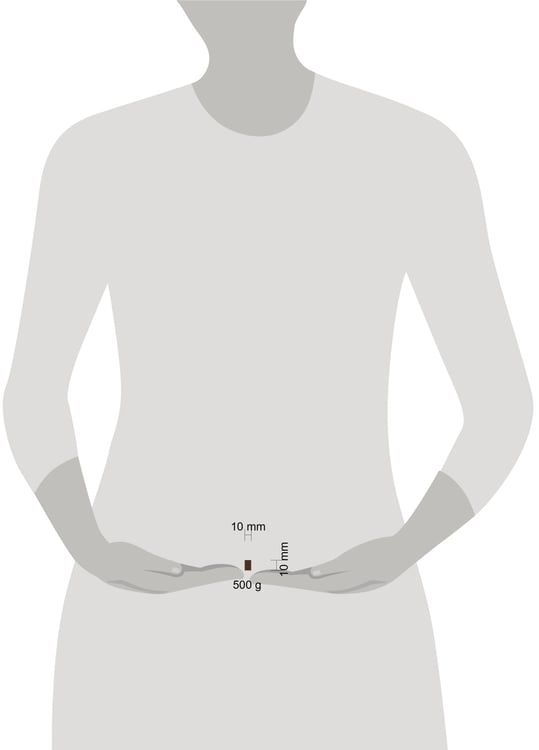 Дополнительное изображение книги «Призрак Оперы»