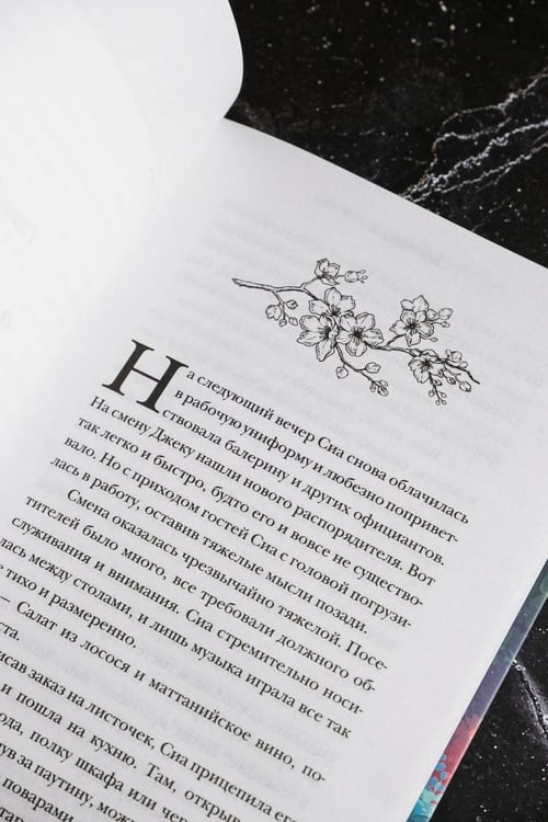 Дополнительное изображение книги «Зловещий ресторан. Решающая битва (Книга 3)»