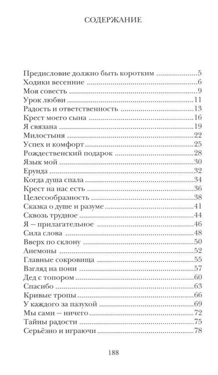 Дополнительное изображение книги «Не держите небо»