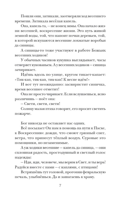 Дополнительное изображение книги «Не держите небо»