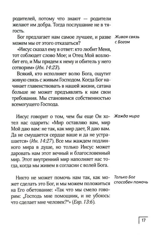 Дополнительное изображение книги «В плену суеверия»