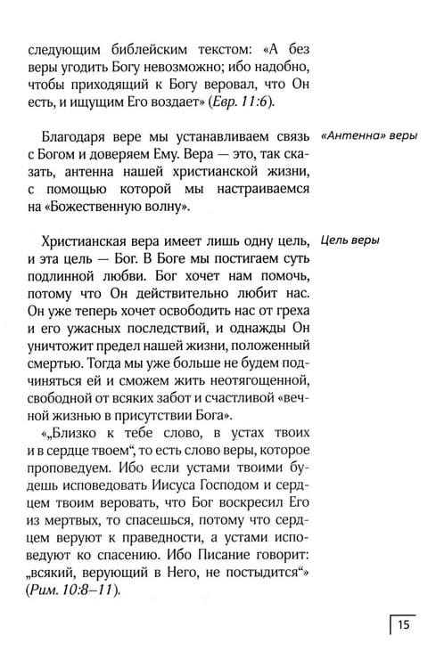 Дополнительное изображение книги «В плену суеверия»