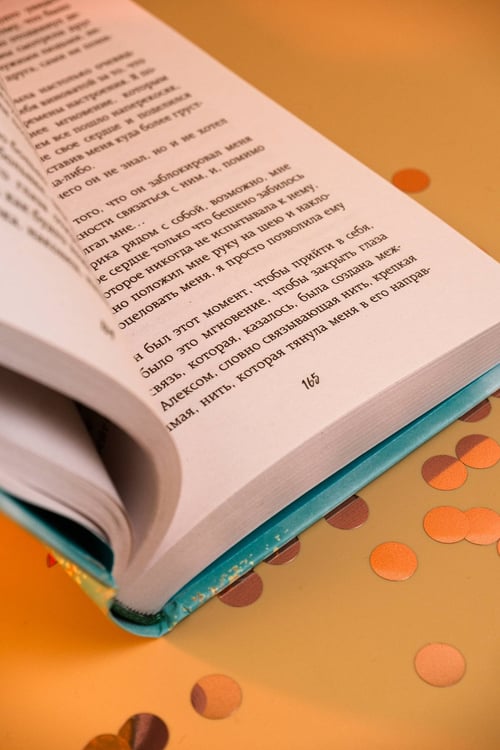 Дополнительное изображение книги «10000 миль, чтобы найти тебя»