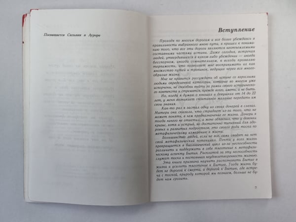 Дополнительное изображение книги «Мудрец и искусство жизни»
